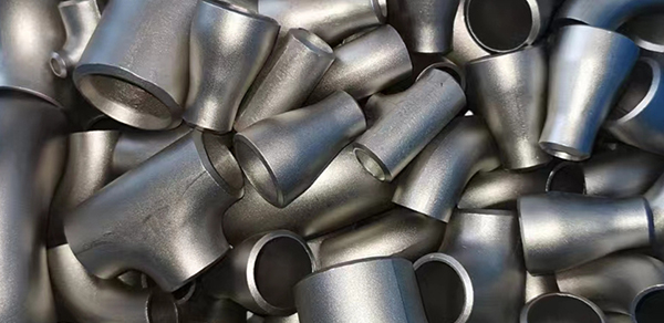 Gb-t12459-2005 [1] steel seamless forged pipe fittings